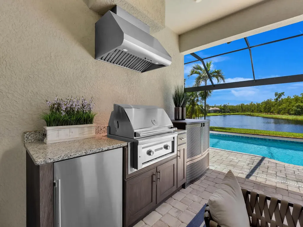 7412 Winding Cypress Drive Naples FL 34114