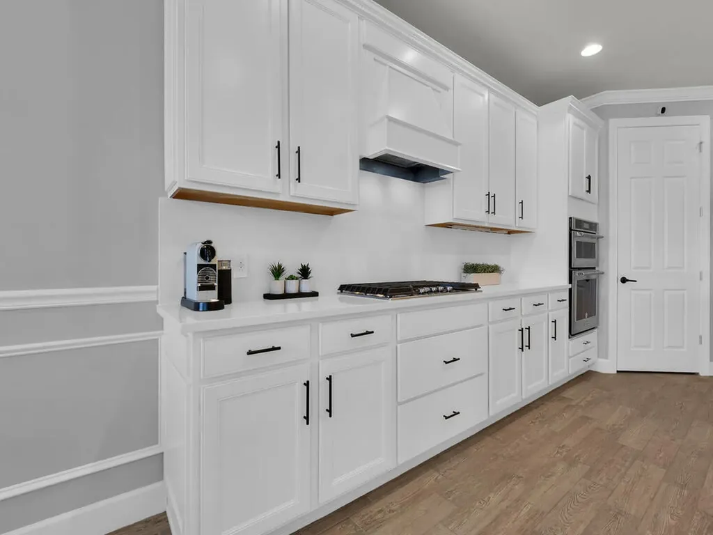 7412 Winding Cypress Drive Naples FL 34114