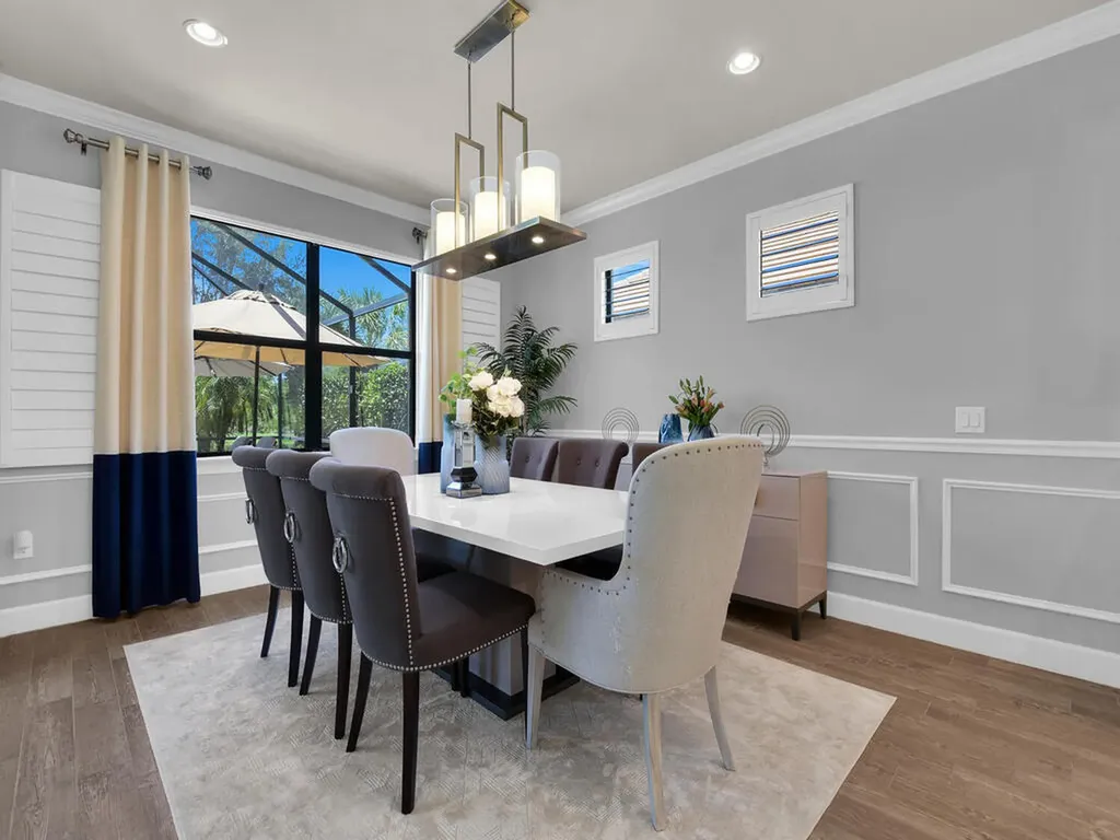 7412 Winding Cypress Drive Naples FL 34114