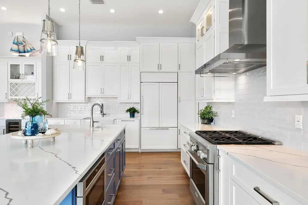 239 Capistrano Court Marco Island FL 34145