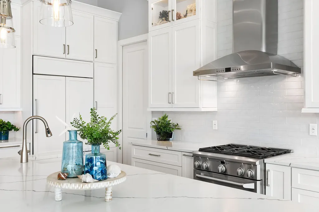 239 Capistrano Court Marco Island FL 34145