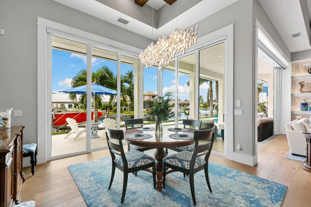 239 Capistrano Court Marco Island FL 34145