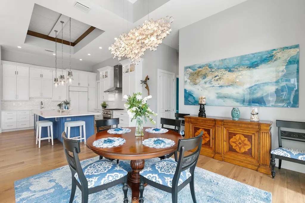 239 Capistrano Court Marco Island FL 34145