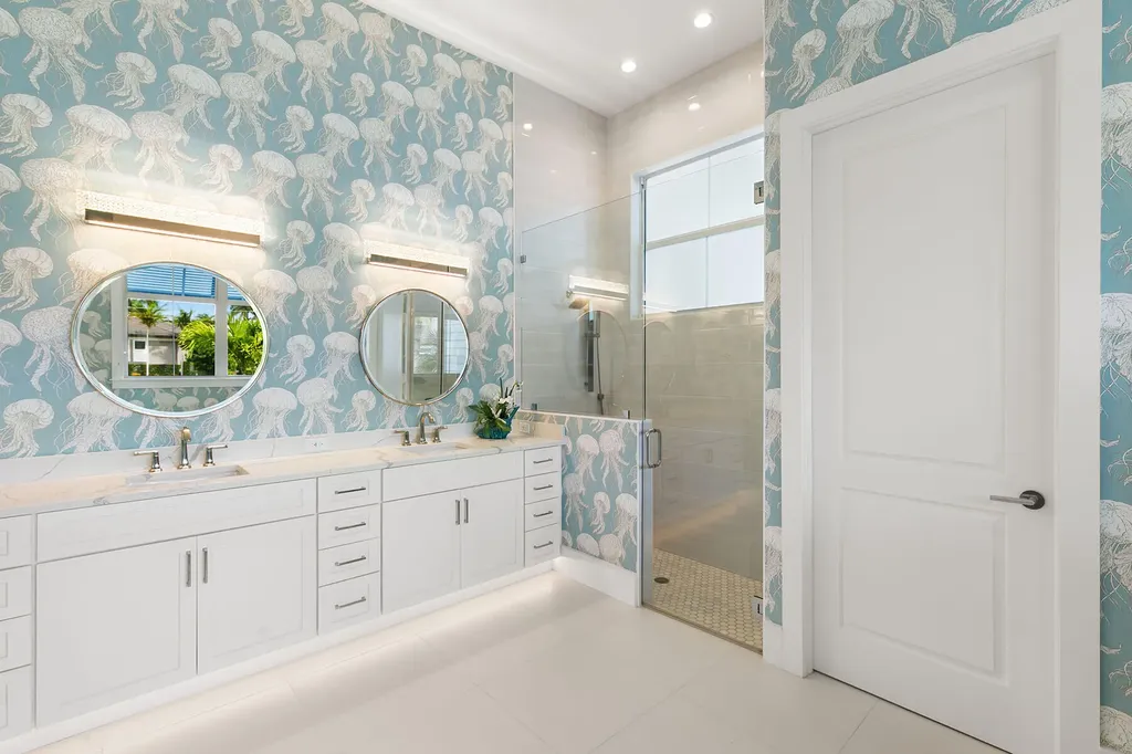 239 Capistrano Court Marco Island FL 34145