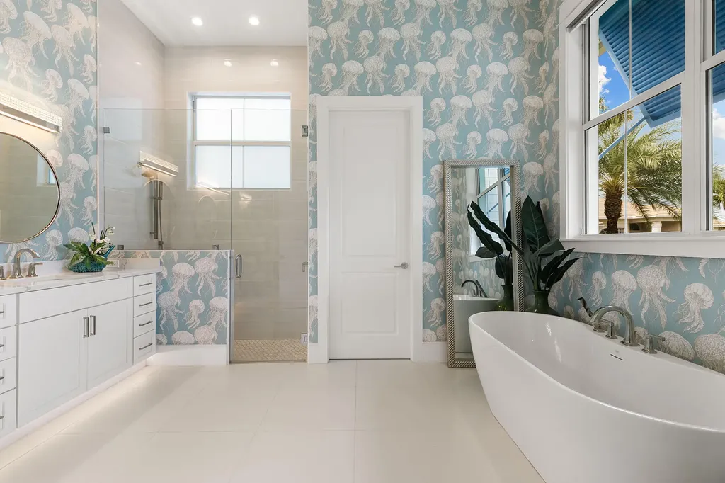 239 Capistrano Court Marco Island FL 34145