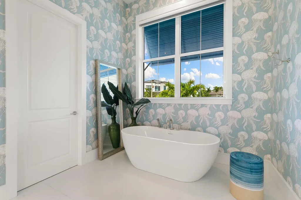 239 Capistrano Court Marco Island FL 34145