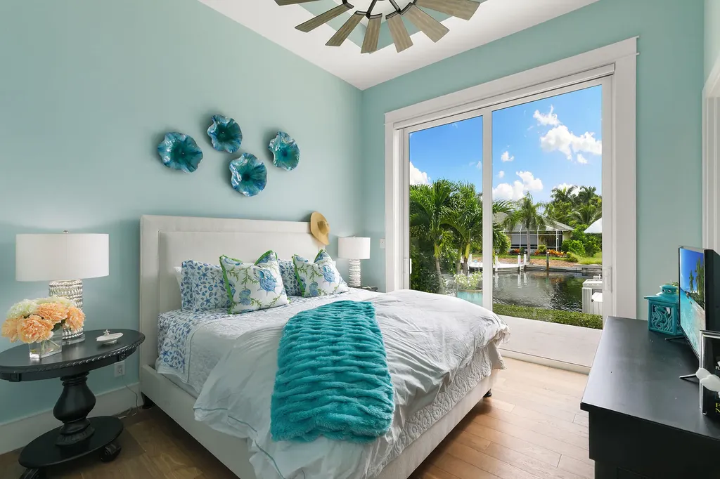 239 Capistrano Court Marco Island FL 34145