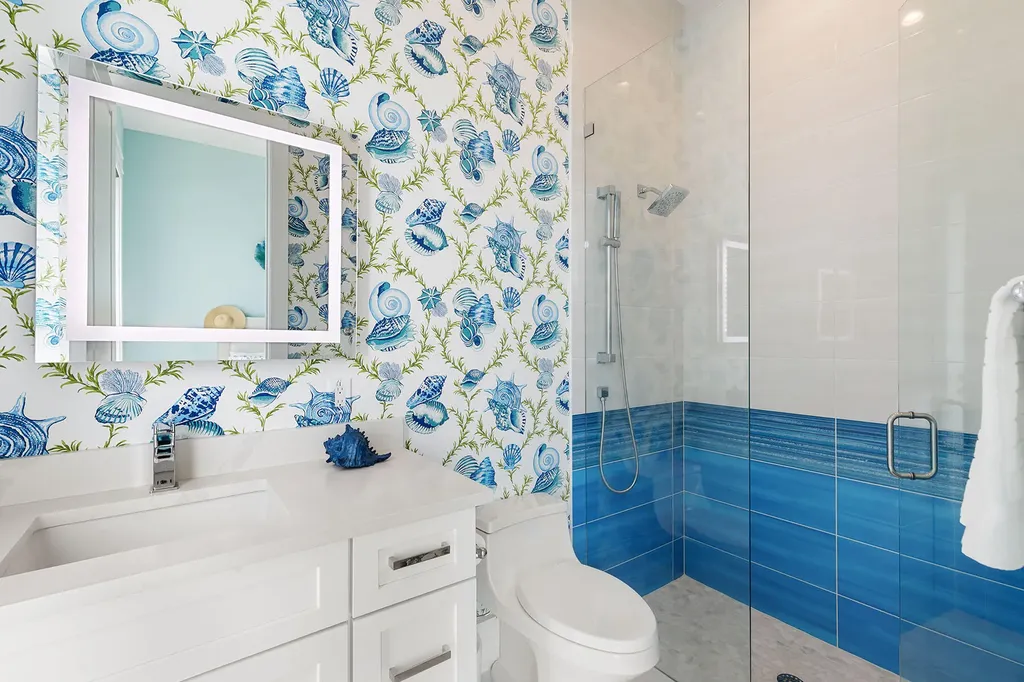 239 Capistrano Court Marco Island FL 34145