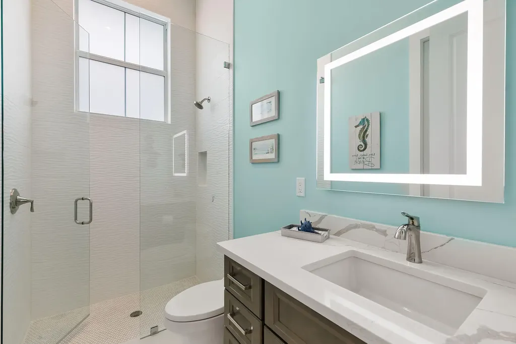 239 Capistrano Court Marco Island FL 34145