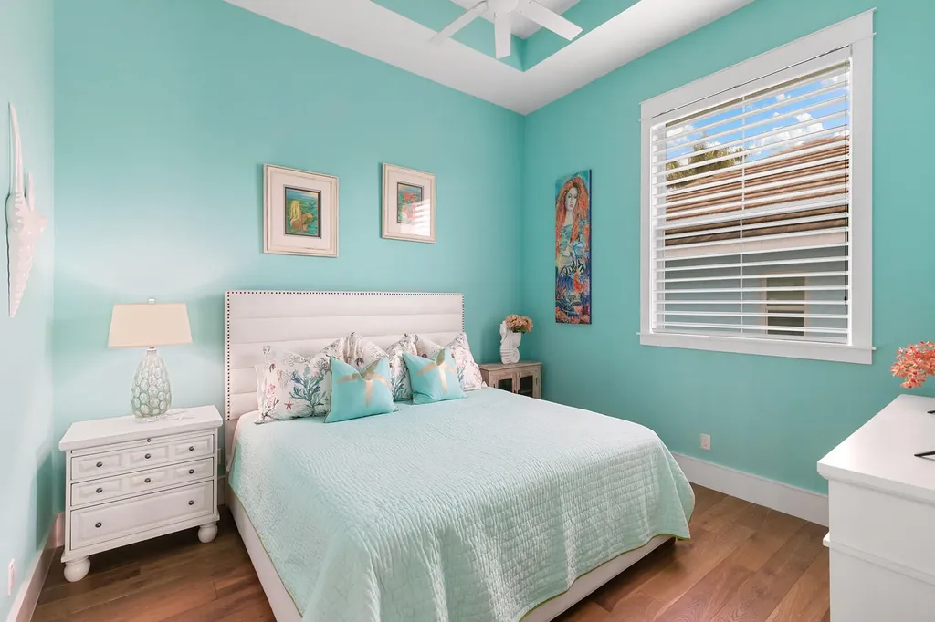 239 Capistrano Court Marco Island FL 34145