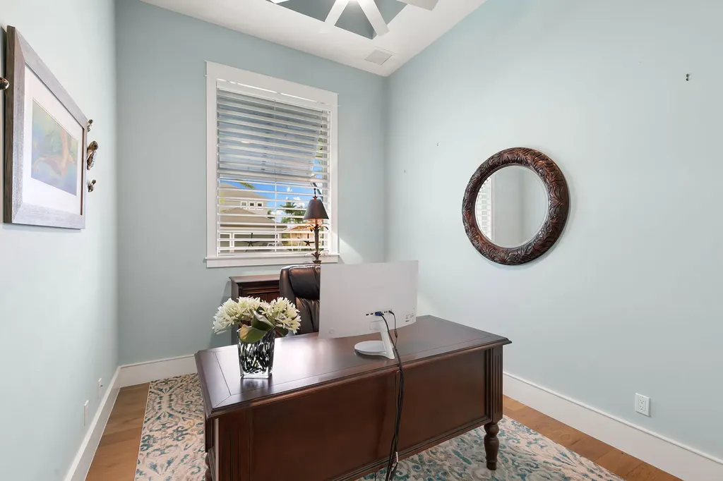 239 Capistrano Court Marco Island FL 34145