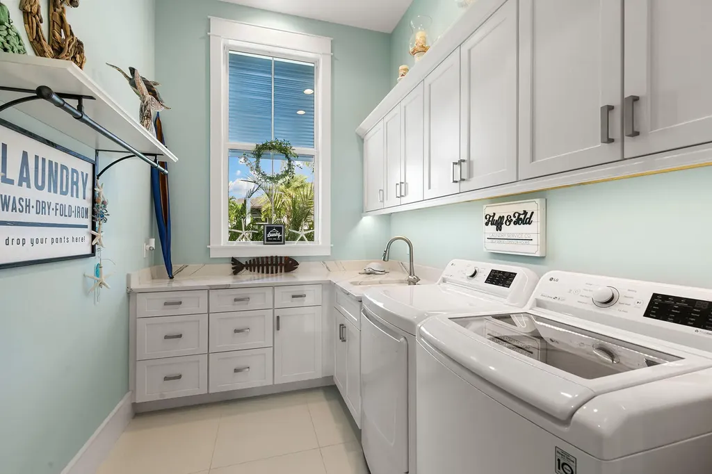 239 Capistrano Court Marco Island FL 34145