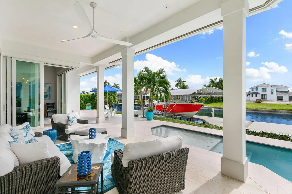 239 Capistrano Court Marco Island FL 34145