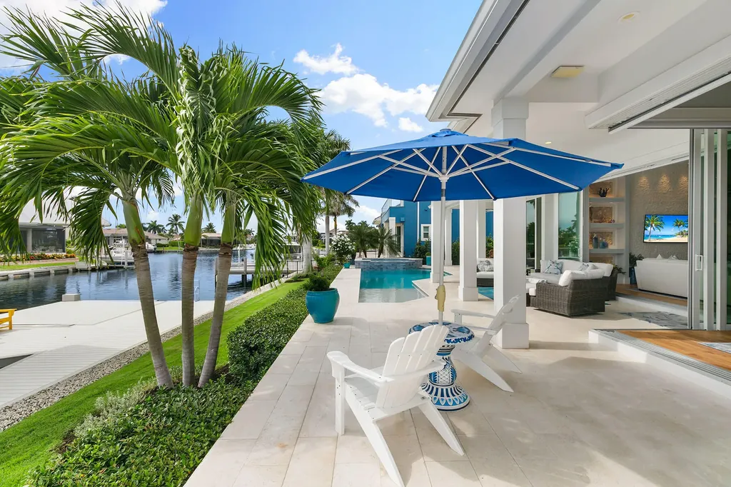 239 Capistrano Court Marco Island FL 34145