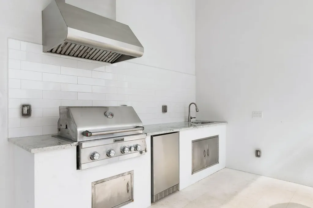 239 Capistrano Court Marco Island FL 34145