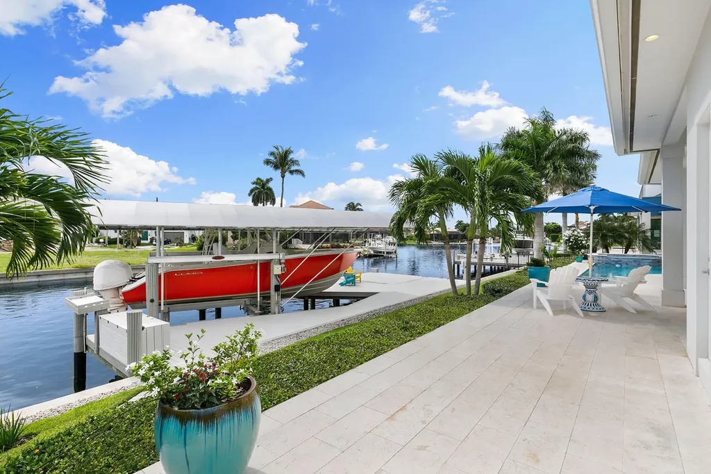 239 Capistrano Court Marco Island FL 34145