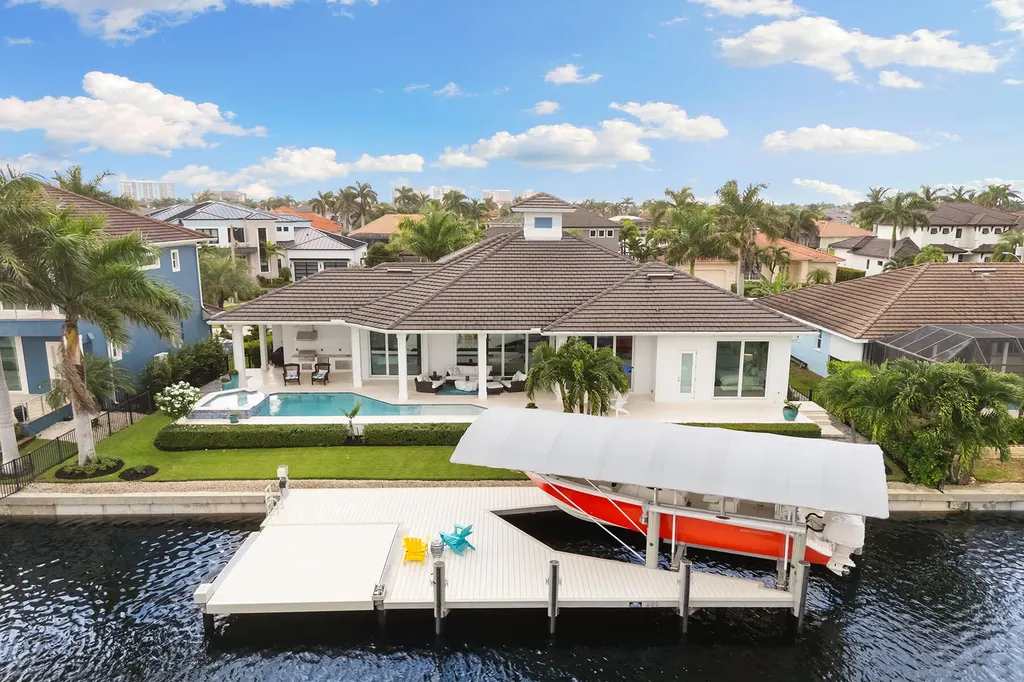 239 Capistrano Court Marco Island FL 34145