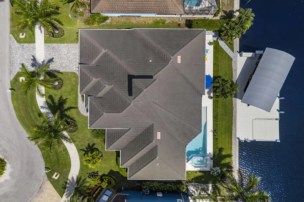 239 Capistrano Court Marco Island FL 34145