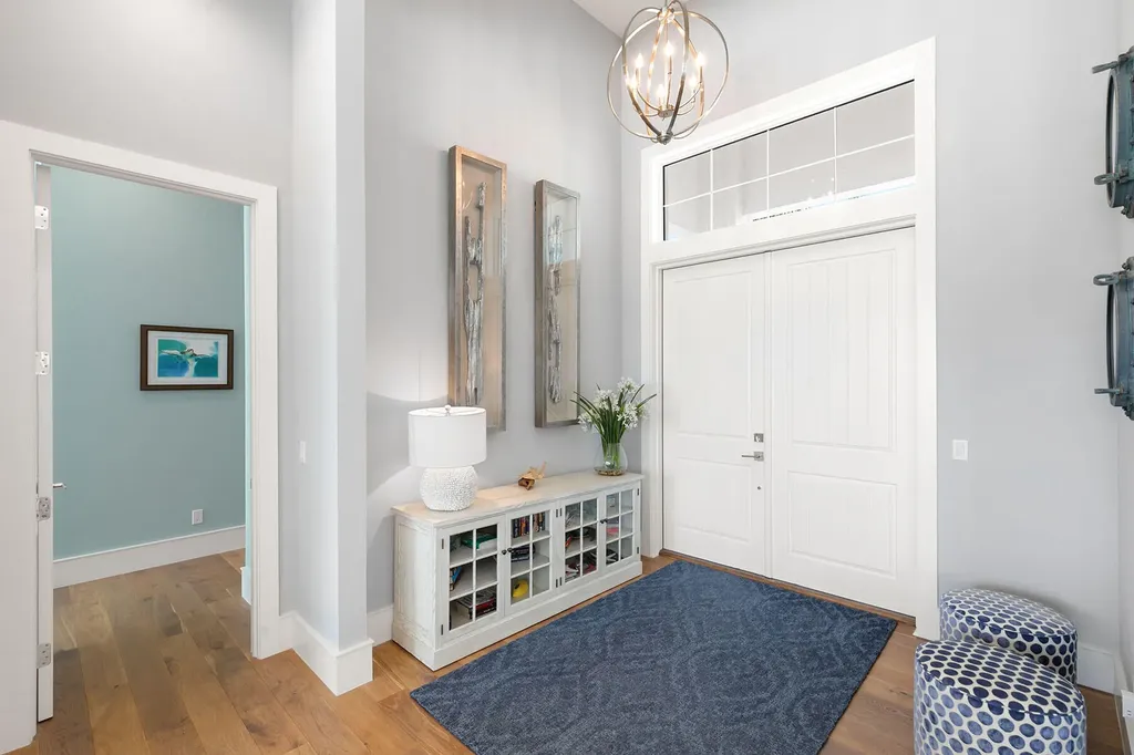 239 Capistrano Court Marco Island FL 34145