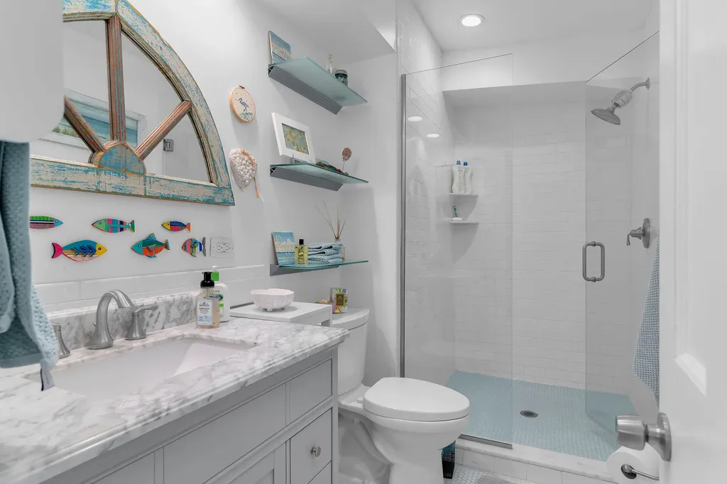 1971 Harbor Lane Naples FL 34104