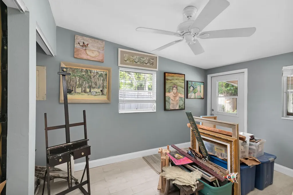 1971 Harbor Lane Naples FL 34104