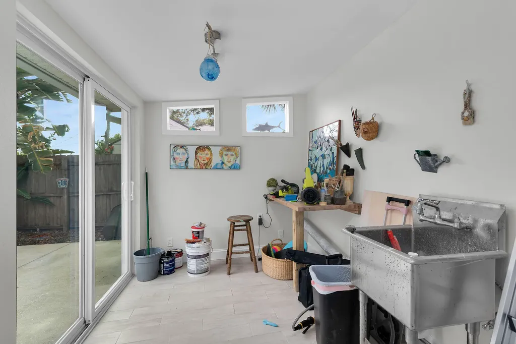 1971 Harbor Lane Naples FL 34104