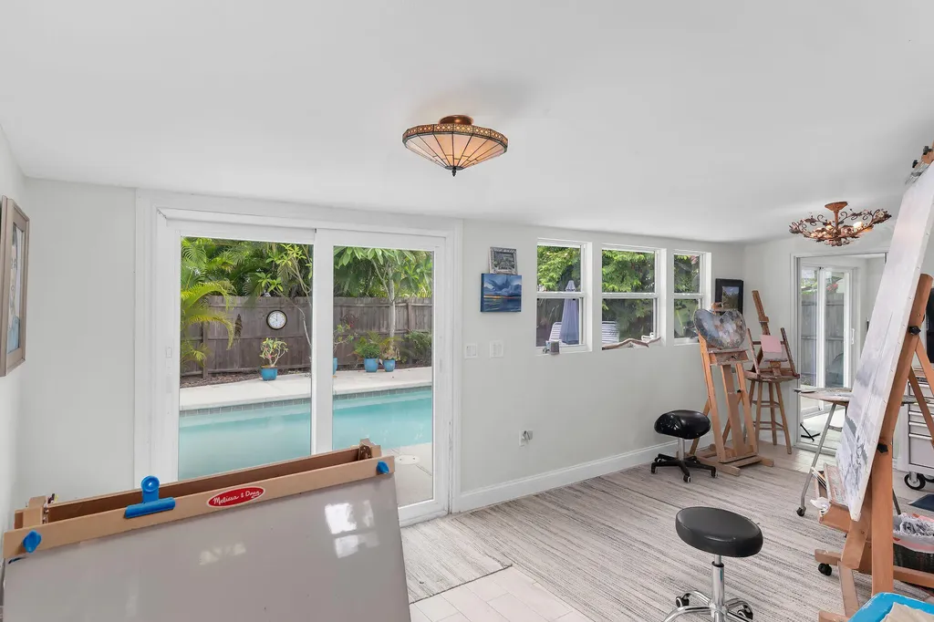 1971 Harbor Lane Naples FL 34104