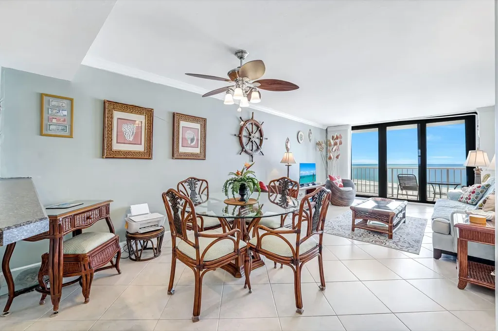 260 Seaview Court Marco Island FL 34145