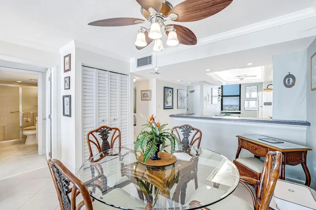 260 Seaview Court Marco Island FL 34145