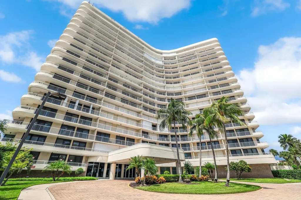 260 Seaview Court Marco Island FL 34145