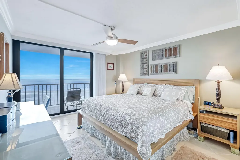 260 Seaview Court Marco Island FL 34145