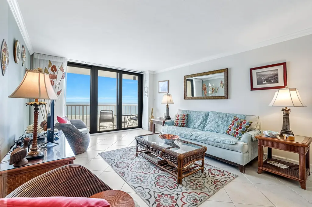 260 Seaview Court Marco Island FL 34145