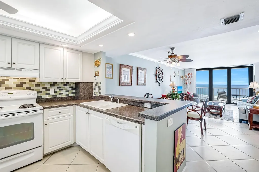 260 Seaview Court Marco Island FL 34145