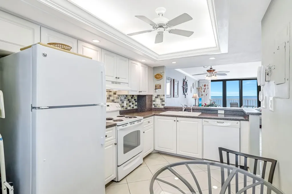 260 Seaview Court Marco Island FL 34145
