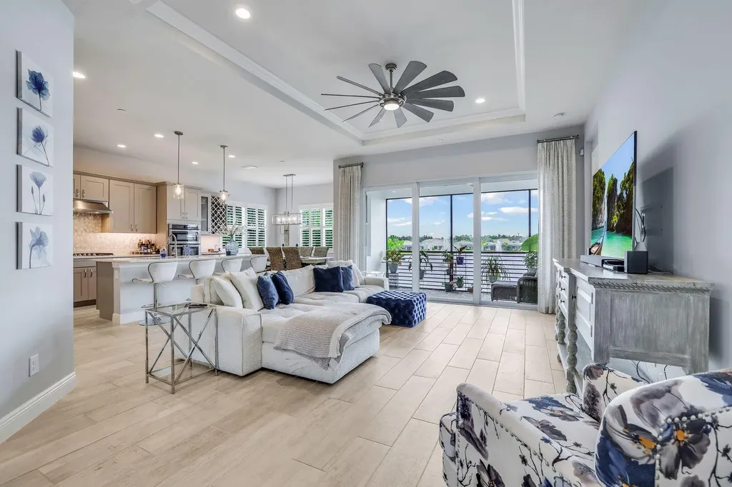 8936 Saint Lucia Drive Naples FL 34114