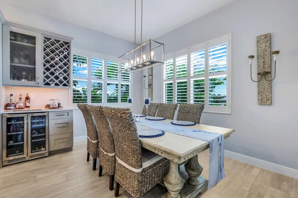 8936 Saint Lucia Drive Naples FL 34114