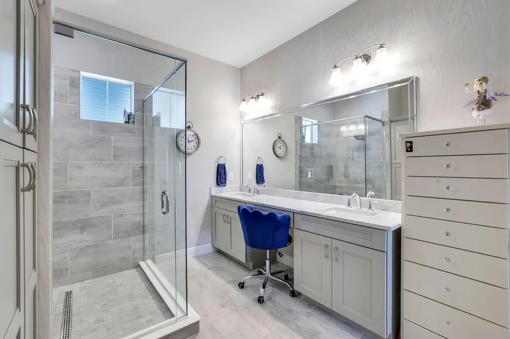 8936 Saint Lucia Drive Naples FL 34114