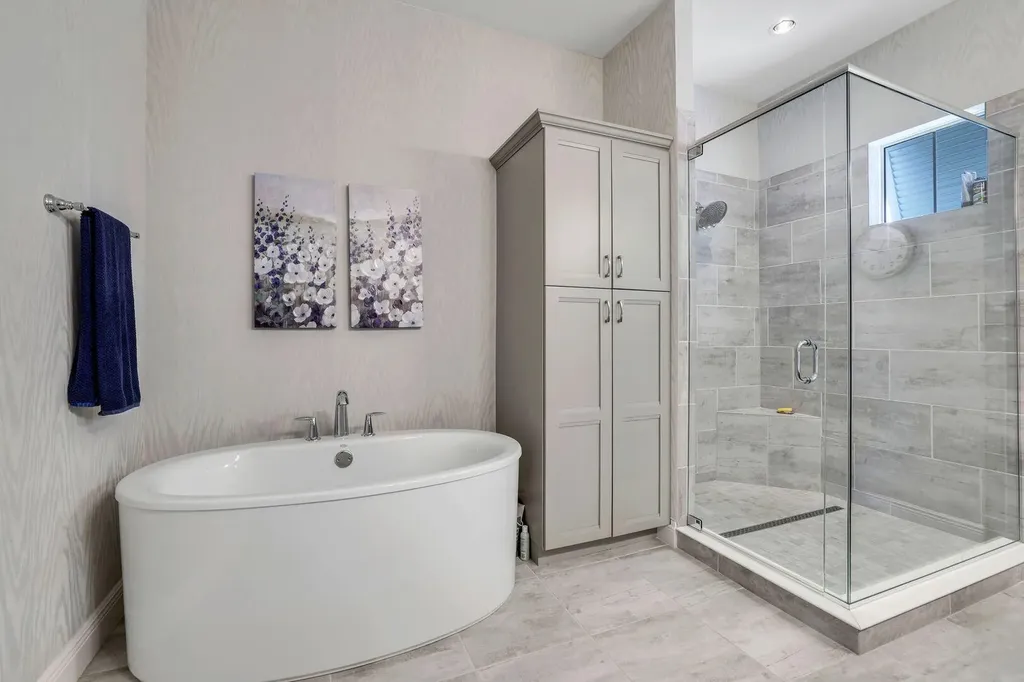 8936 Saint Lucia Drive Naples FL 34114