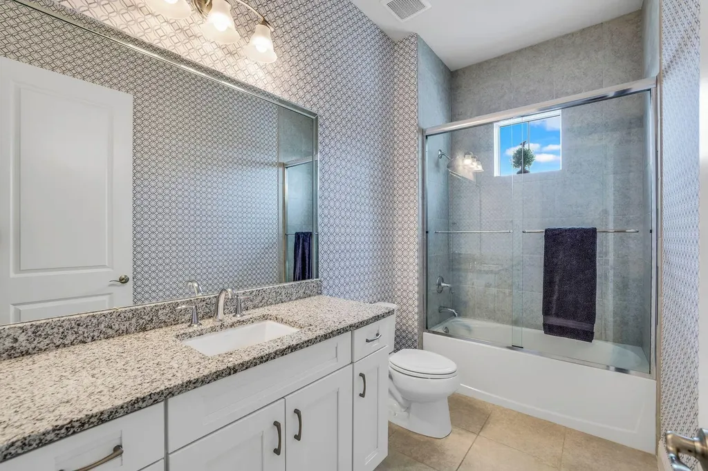 8936 Saint Lucia Drive Naples FL 34114