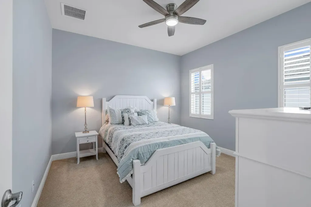 8936 Saint Lucia Drive Naples FL 34114