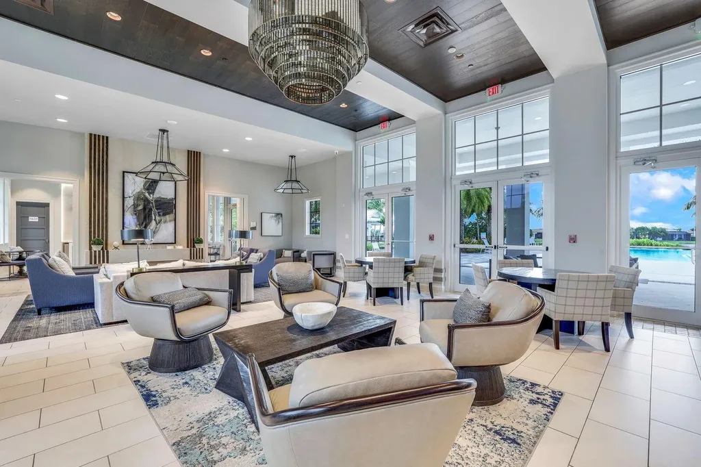 8936 Saint Lucia Drive Naples FL 34114