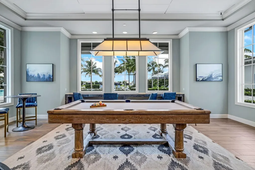 8936 Saint Lucia Drive Naples FL 34114