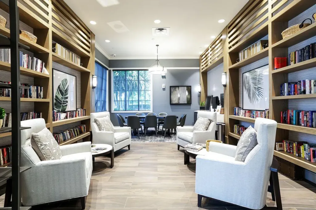 8936 Saint Lucia Drive Naples FL 34114