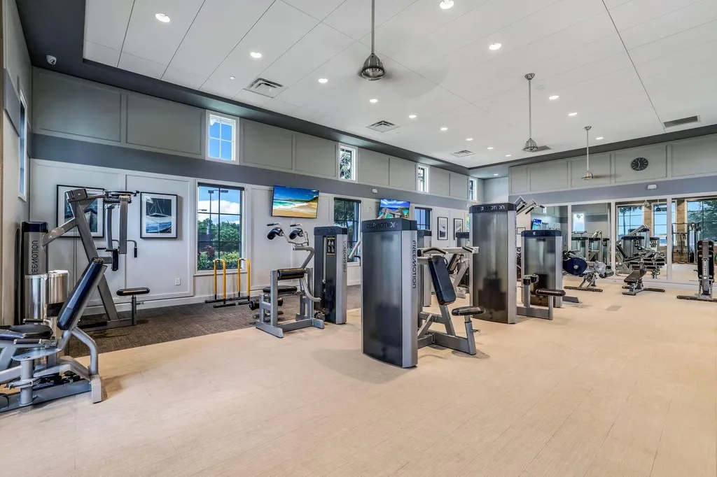 8936 Saint Lucia Drive Naples FL 34114