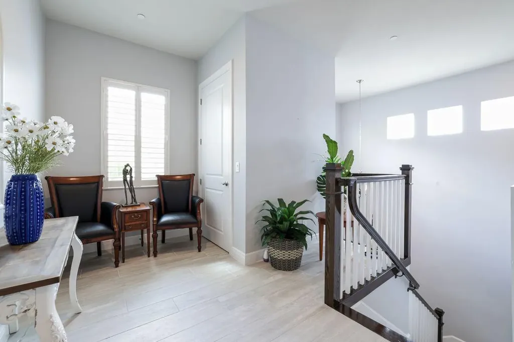 8936 Saint Lucia Drive Naples FL 34114