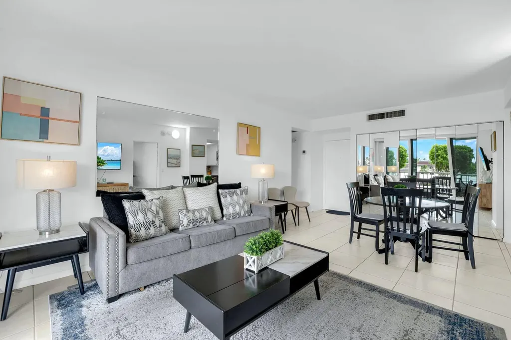 140 Seaview Court Marco Island FL 34145