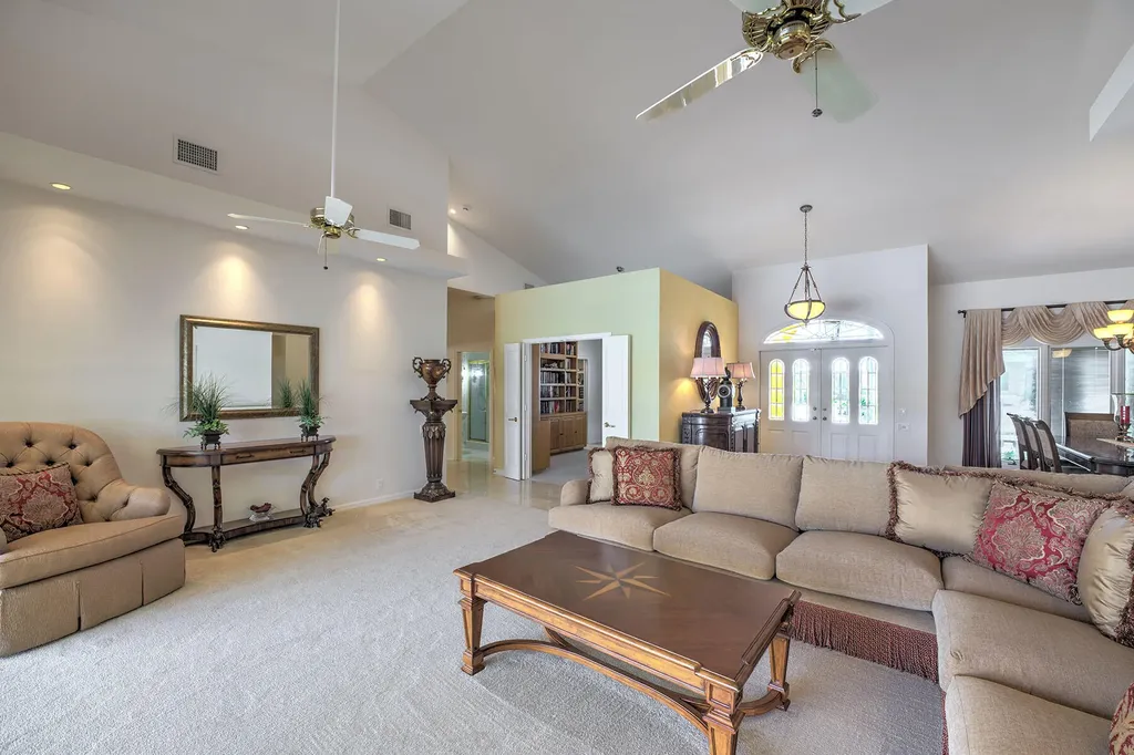 1639 Mcilvaine Court Marco Island FL 34145