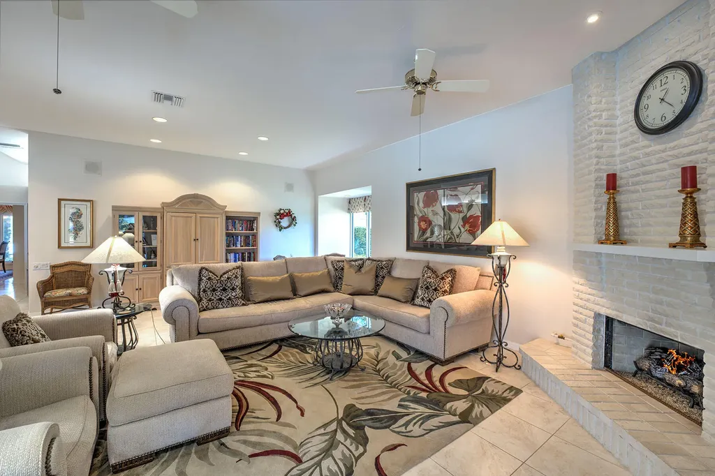 1639 Mcilvaine Court Marco Island FL 34145