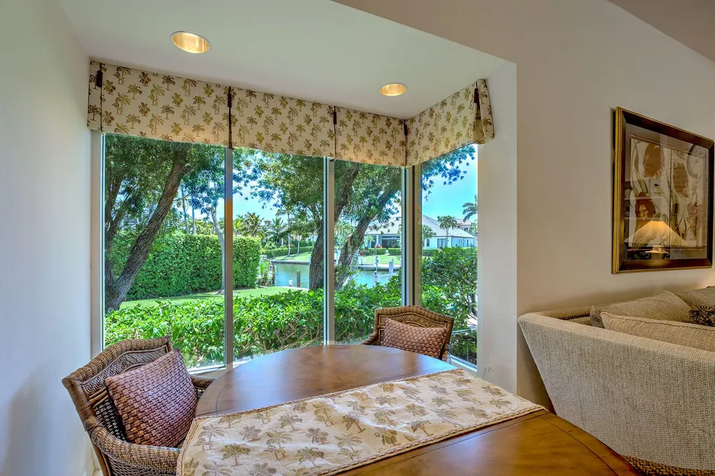 1639 Mcilvaine Court Marco Island FL 34145