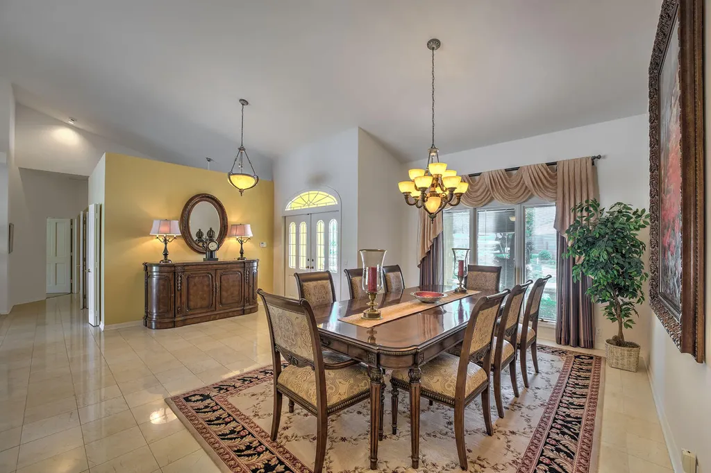 1639 Mcilvaine Court Marco Island FL 34145